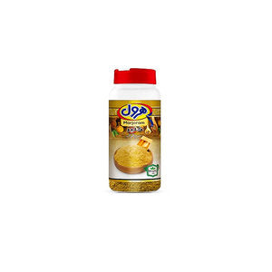 أنجيليكا (نبات الهوغويد الفارسي) 60 غرام أنجيليكا (نبات الهوغويد الفارسي) 60 غرام